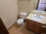 17734 Bethany Pl - Photo 6