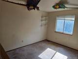 17734 Bethany Pl - Photo 7