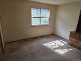 17734 Bethany Pl - Photo 8