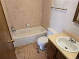 17734 Bethany Pl - Photo 9