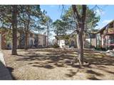 12124 Melody Dr - Photo 1