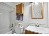 12124 Melody Dr - Photo 11