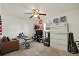 12124 Melody Dr - Photo 12