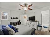 12124 Melody Dr - Photo 13