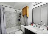 12124 Melody Dr - Photo 14