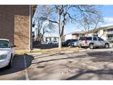 12124 Melody Dr - Photo 15