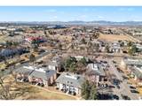 12124 Melody Dr - Photo 16