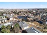 12124 Melody Dr - Photo 17