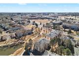 12124 Melody Dr - Photo 18