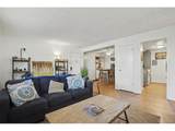 12124 Melody Dr - Photo 4