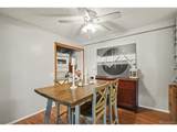 12124 Melody Dr - Photo 5