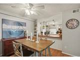 12124 Melody Dr - Photo 6
