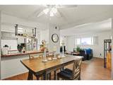 12124 Melody Dr - Photo 7