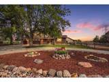 17425 57th Ave - Photo 1