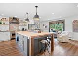 17425 57th Ave - Photo 10