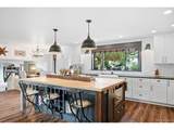 17425 57th Ave - Photo 11