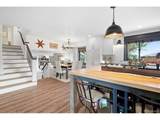 17425 57th Ave - Photo 12