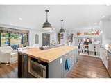 17425 57th Ave - Photo 13