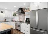 17425 57th Ave - Photo 14