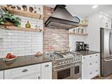 17425 57th Ave - Photo 15