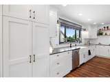 17425 57th Ave - Photo 16