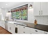 17425 57th Ave - Photo 17