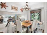 17425 57th Ave - Photo 18