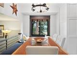 17425 57th Ave - Photo 19