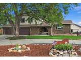 17425 57th Ave - Photo 2