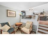 17425 57th Ave - Photo 20