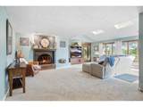 17425 57th Ave - Photo 21
