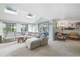 17425 57th Ave - Photo 23