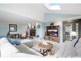 17425 57th Ave - Photo 24
