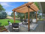 17425 57th Ave - Photo 26