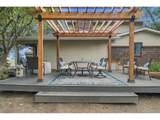 17425 57th Ave - Photo 27
