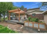 17425 57th Ave - Photo 28