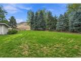 17425 57th Ave - Photo 29
