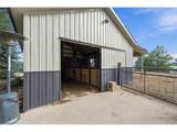 17425 57th Ave - Photo 3