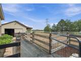 17425 57th Ave - Photo 30