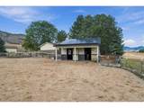 17425 57th Ave - Photo 31