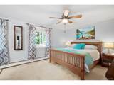 17425 57th Ave - Photo 32
