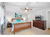 17425 57th Ave - Photo 33
