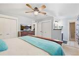 17425 57th Ave - Photo 34