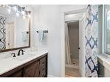 17425 57th Ave - Photo 35