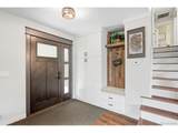 17425 57th Ave - Photo 36