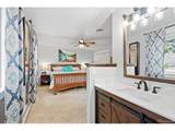 17425 57th Ave - Photo 37