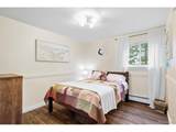 17425 57th Ave - Photo 38