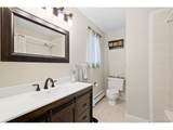 17425 57th Ave - Photo 39