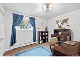 17425 57th Ave - Photo 40