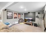17425 57th Ave - Photo 43